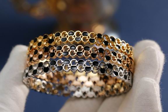 Gucci Bracelet 11lyh333